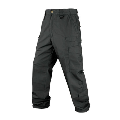 Condor Sentinel Tactical Pants Graphite-Tactical Source LLC