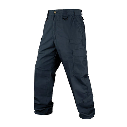 Condor Sentinel Tactical Pants Navy Blue-Tactical Source LLC