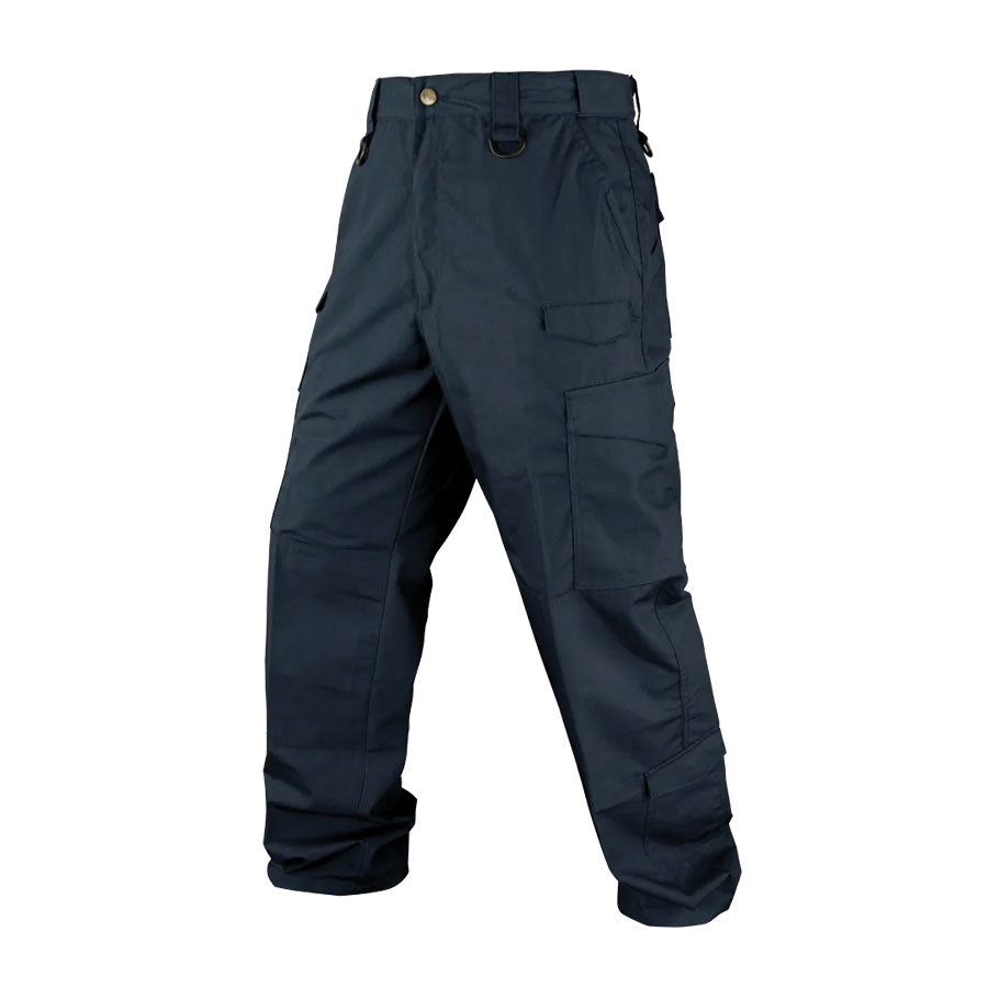 Condor Sentinel Tactical Pants Navy Blue-Tactical Source LLC