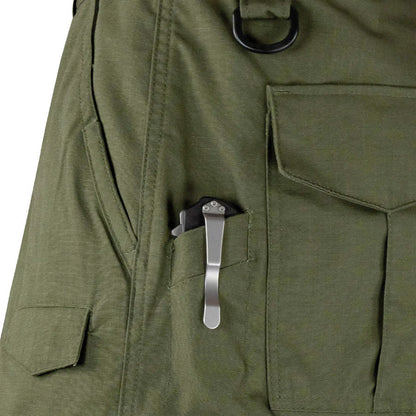 Condor Sentinel Tactical Pants Olive Drab-Tactical Source LLC