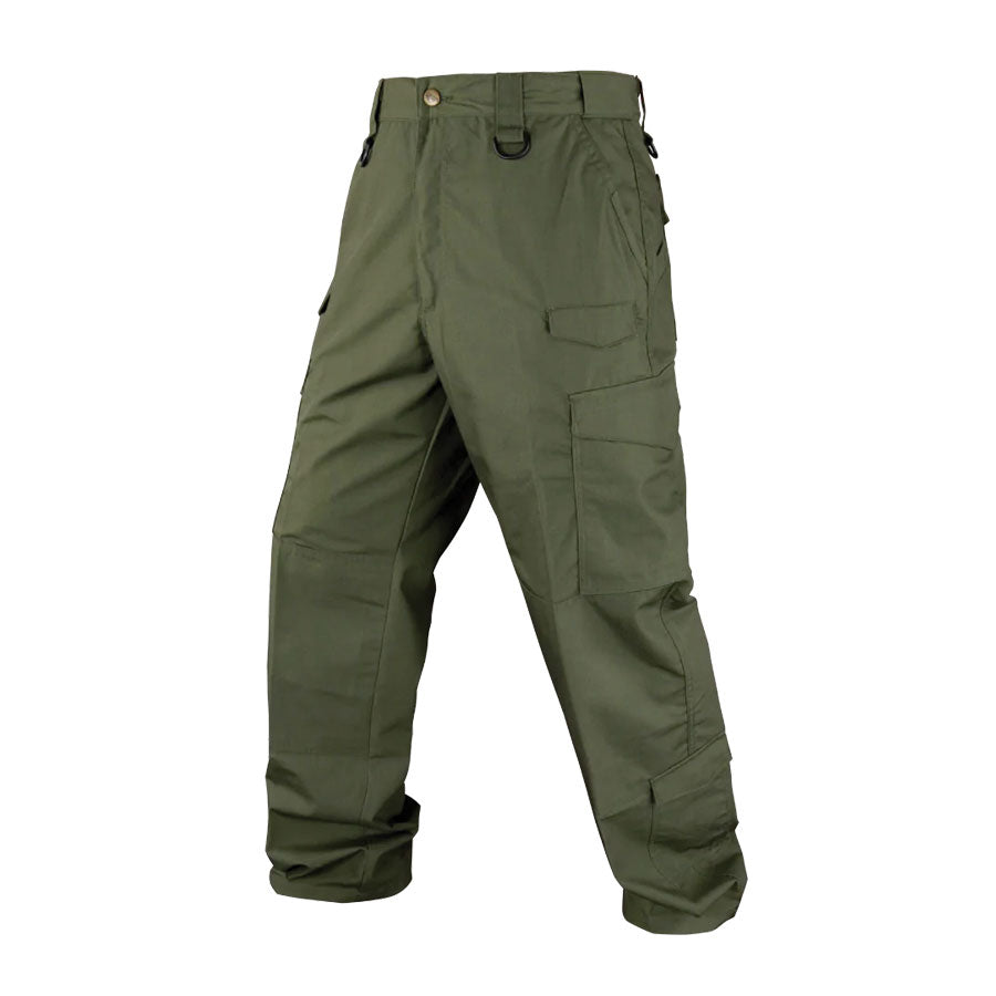 Condor Sentinel Tactical Pants Olive Drab-Tactical Source LLC