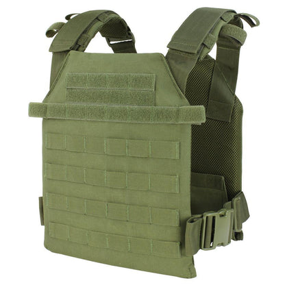 Condor Sentry Plate Carrier-Tactical Source LLC