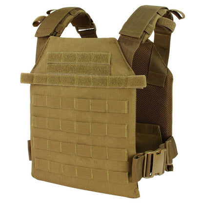 Condor Sentry Plate Carrier-Tactical Source LLC