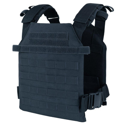 Condor Sentry Plate Carrier-Tactical Source LLC