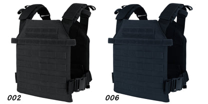 Condor Sentry Plate Carrier-Tactical Source LLC