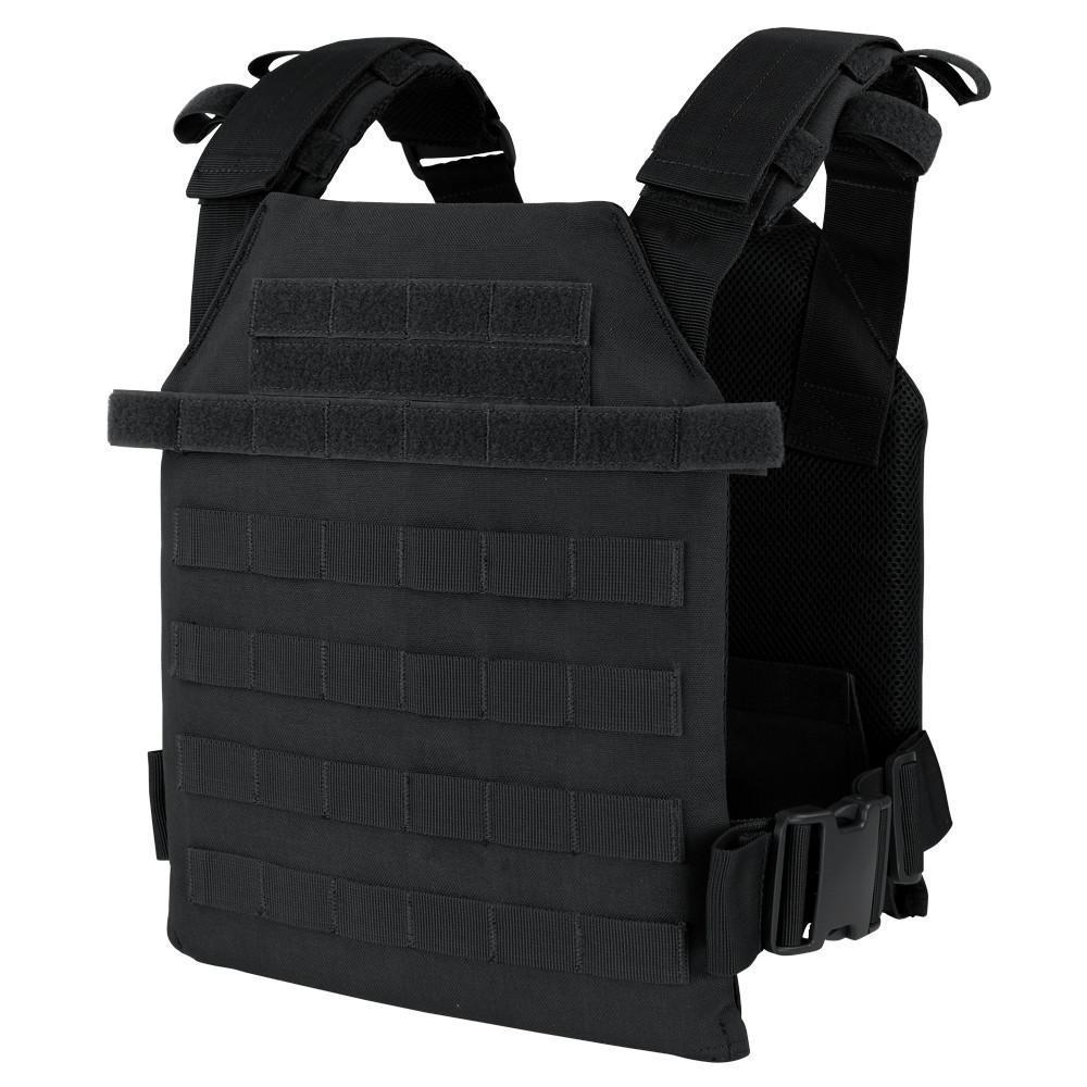 Condor Sentry Plate Carrier-Tactical Source LLC