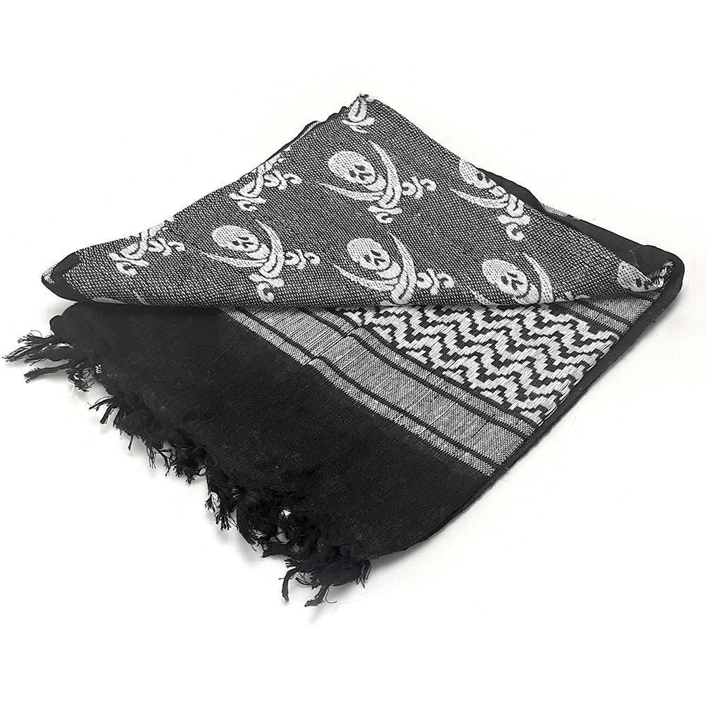 Condor Shemagh Pirate-Tactical Source LLC
