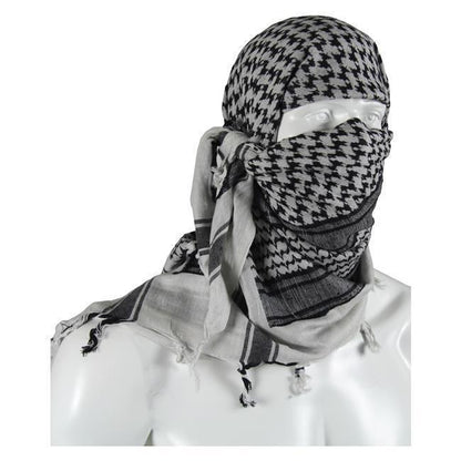 Condor Shemagh-Tactical Source LLC