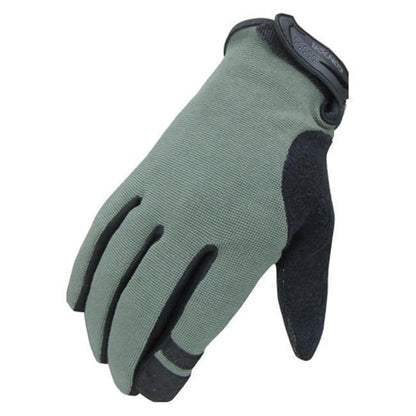 Condor Shooter Gloves-Tactical Source LLC