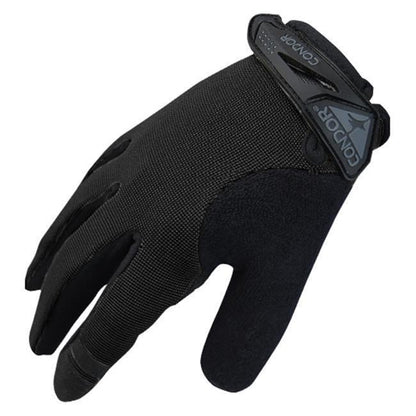 Condor Shooter Gloves-Tactical Source LLC