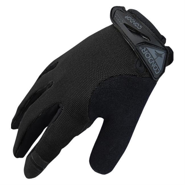 Condor Shooter Gloves-Tactical Source LLC
