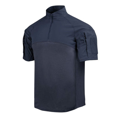 Condor Short Sleeve Combat Shirt Gen II-Tactical Source LLC