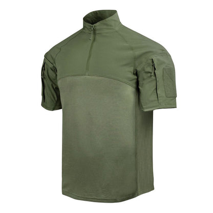 Condor Short Sleeve Combat Shirt Gen II-Tactical Source LLC
