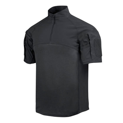 Condor Short Sleeve Combat Shirt Gen II-Tactical Source LLC