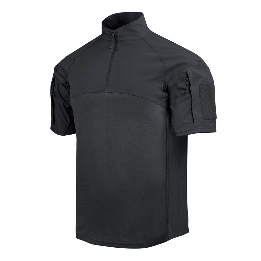 Condor Short Sleeve Combat Shirt Gen II-Tactical Source LLC
