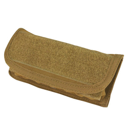 Condor Shotgun Ammo Pouch-Tactical Source LLC