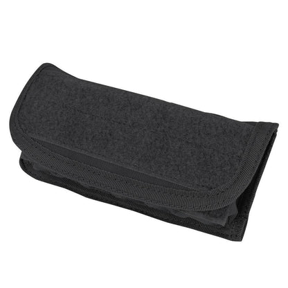 Condor Shotgun Ammo Pouch-Tactical Source LLC