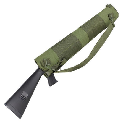Condor Shotgun Scabbard-Tactical Source LLC