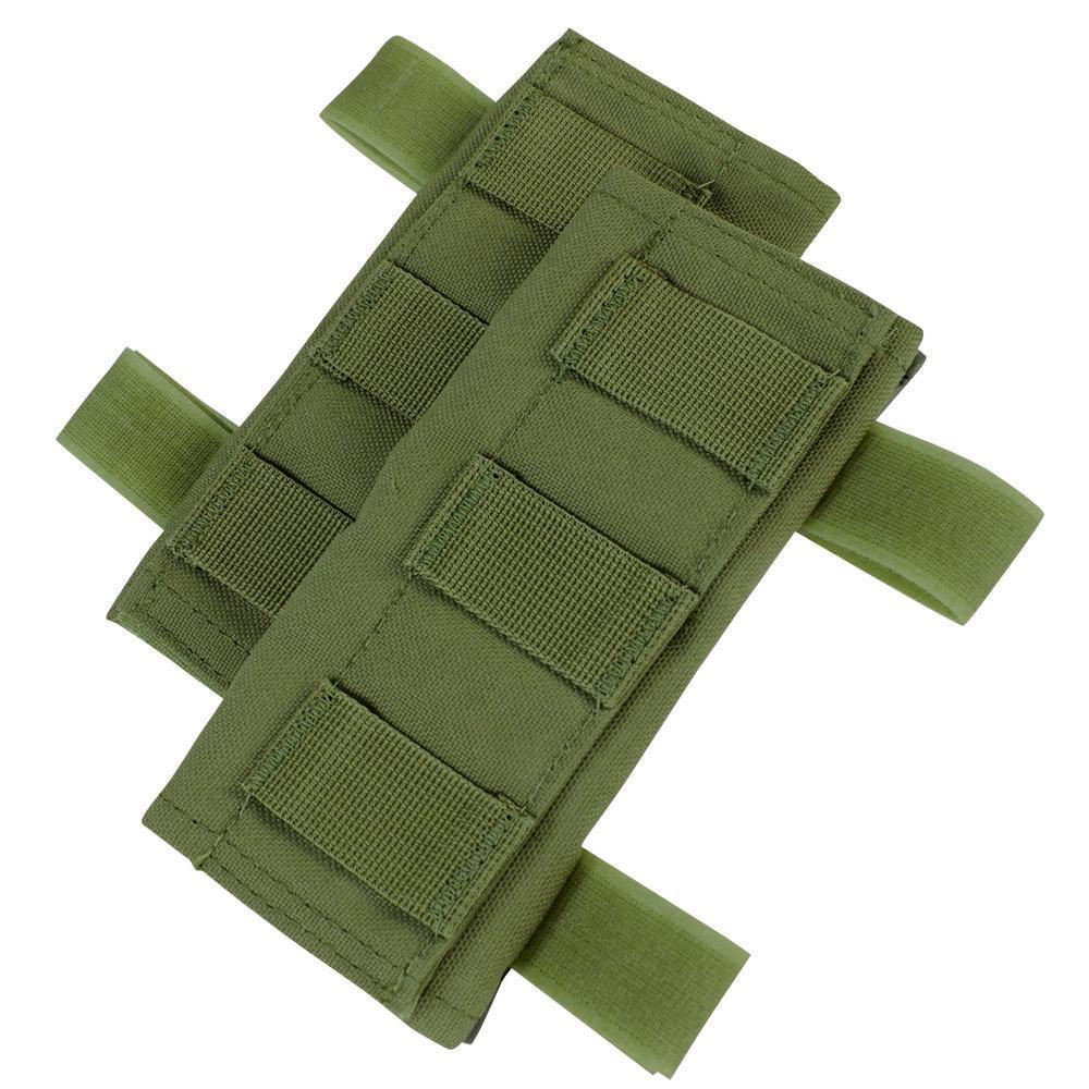 Condor Shoulder Pad PC-Tactical Source LLC