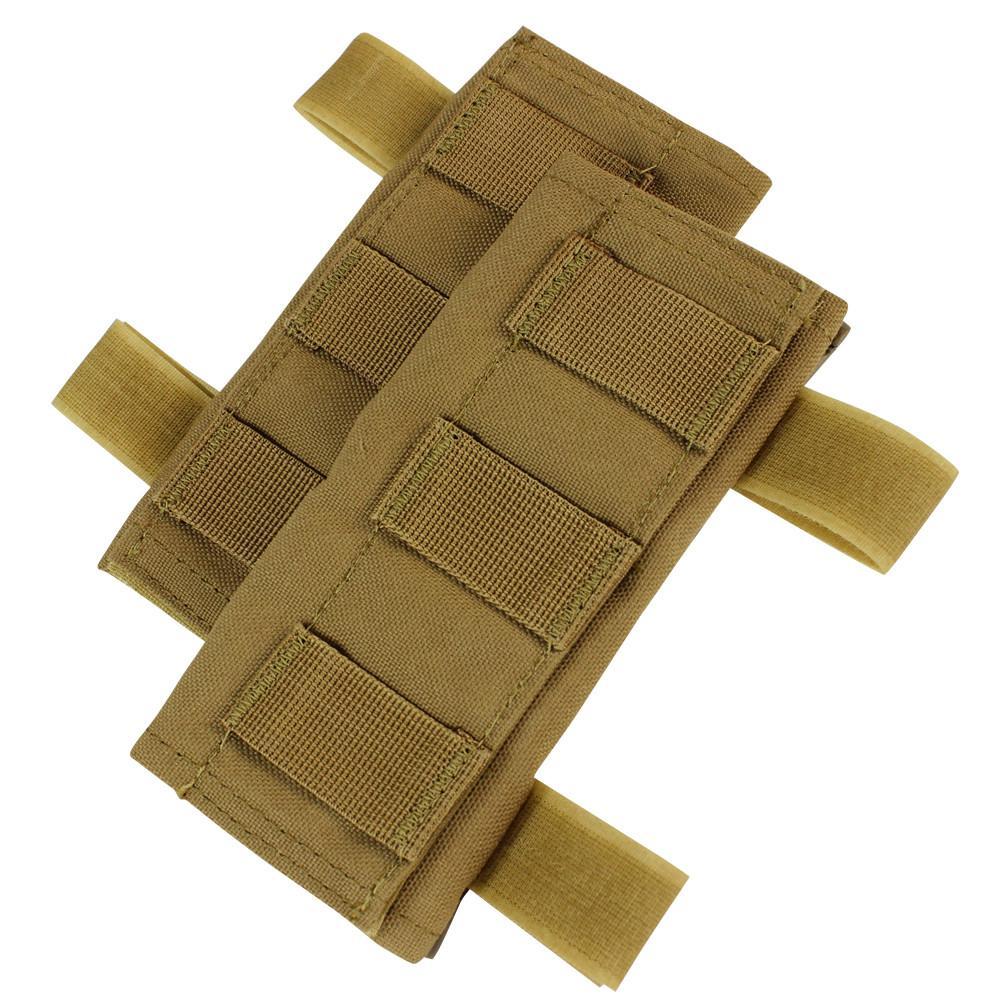 Condor Shoulder Pad PC-Tactical Source LLC