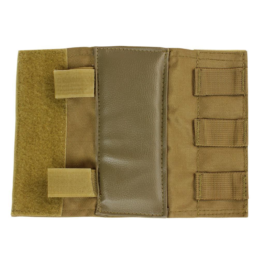 Condor Shoulder Pad PC-Tactical Source LLC