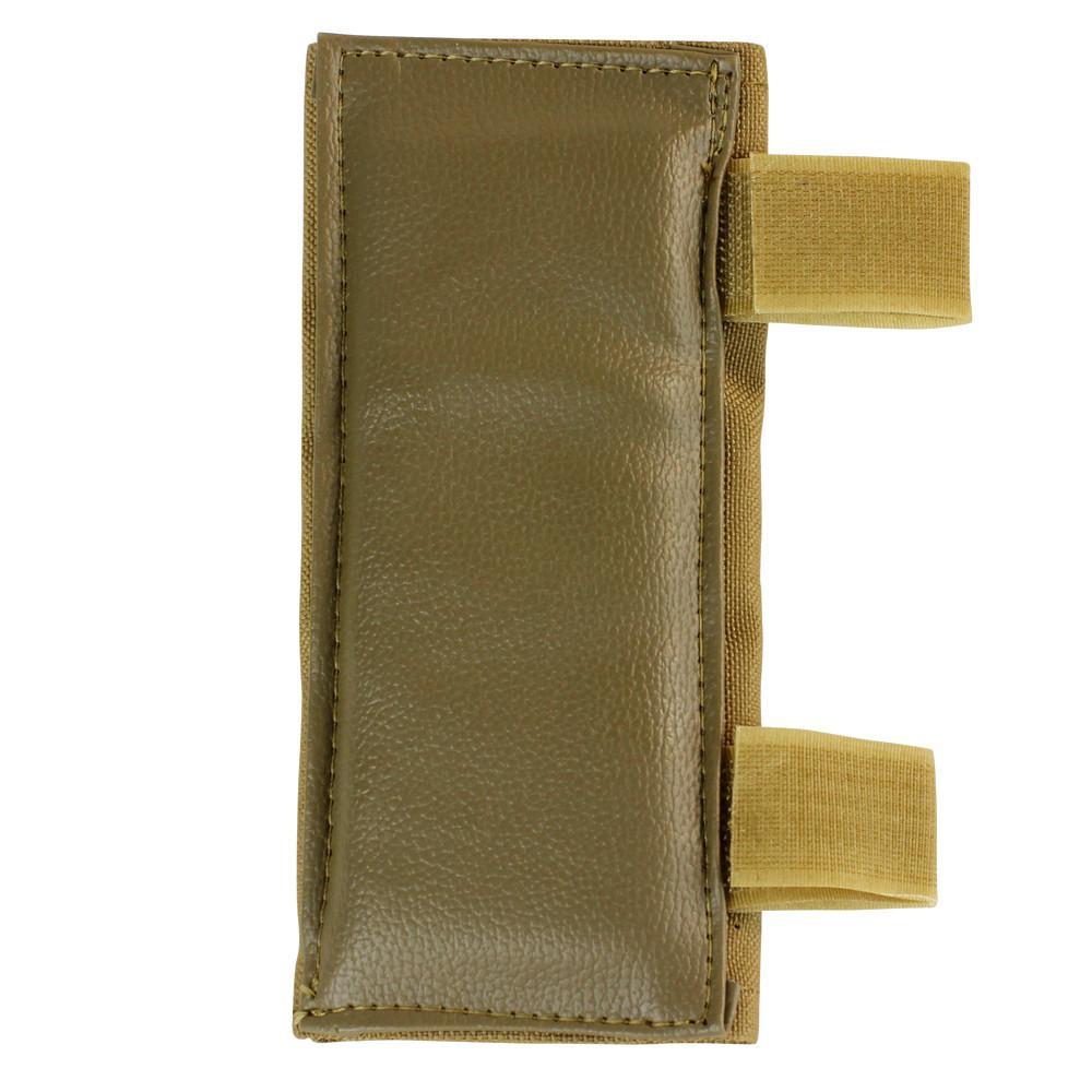 Condor Shoulder Pad PC-Tactical Source LLC