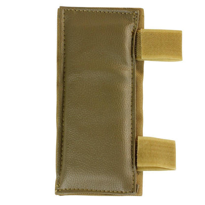 Condor Shoulder Pad PC-Tactical Source LLC