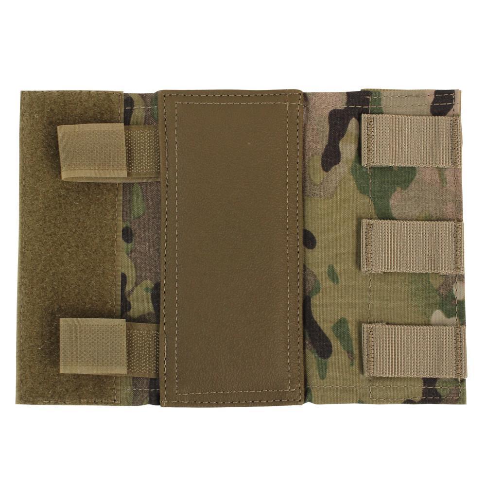 Condor Shoulder Pad PC-Tactical Source LLC