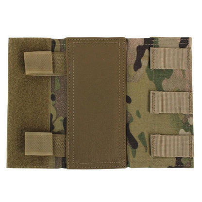 Condor Shoulder Pad PC-Tactical Source LLC