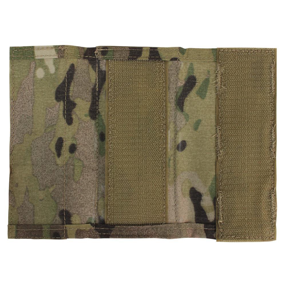 Condor Shoulder Pad PC-Tactical Source LLC