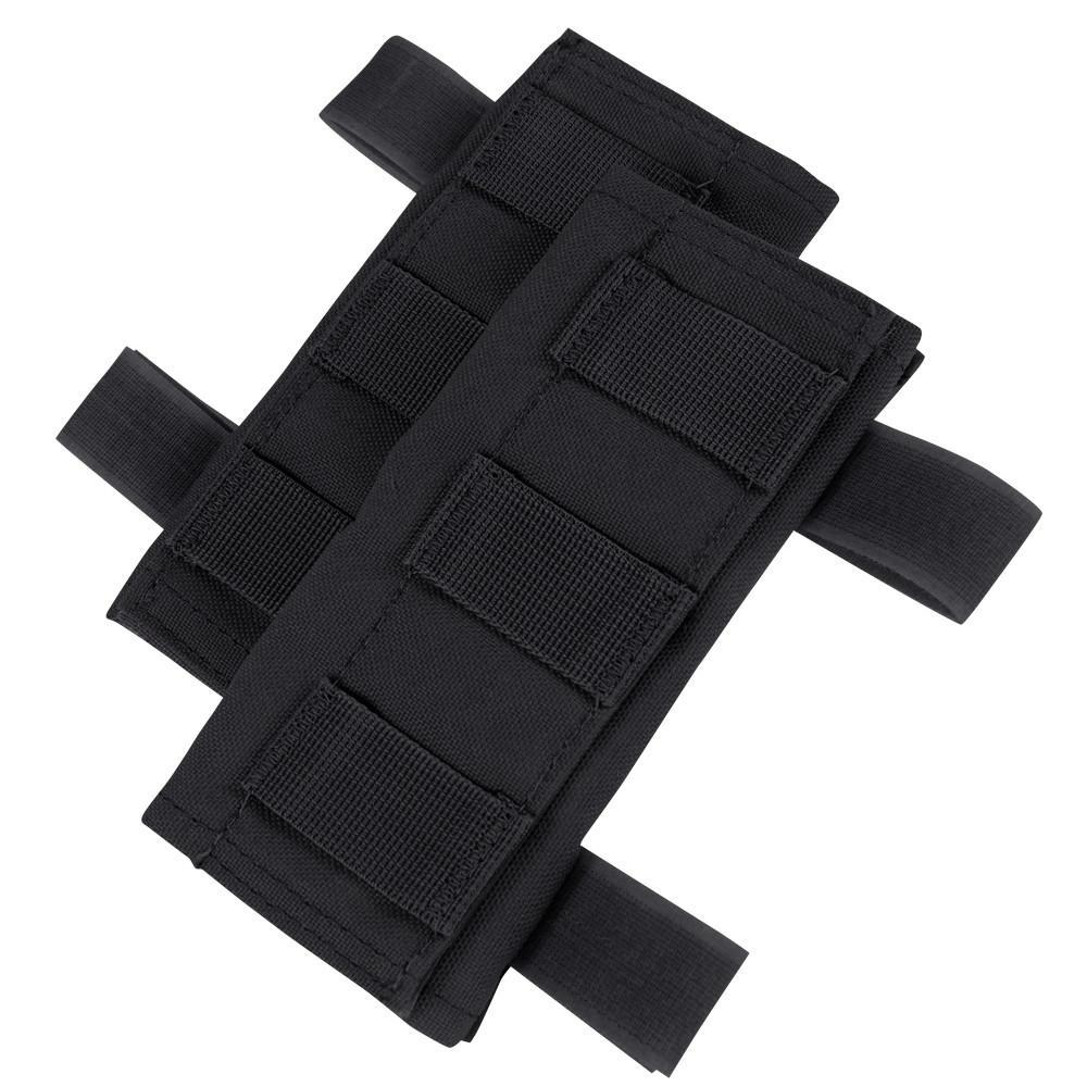Condor Shoulder Pad PC-Tactical Source LLC