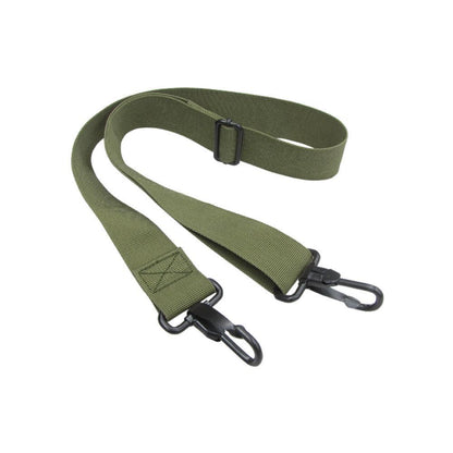 Condor Shoulder Strap-Tactical Source LLC