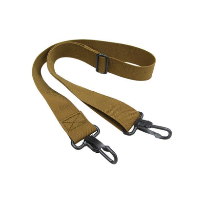 Condor Shoulder Strap-Tactical Source LLC