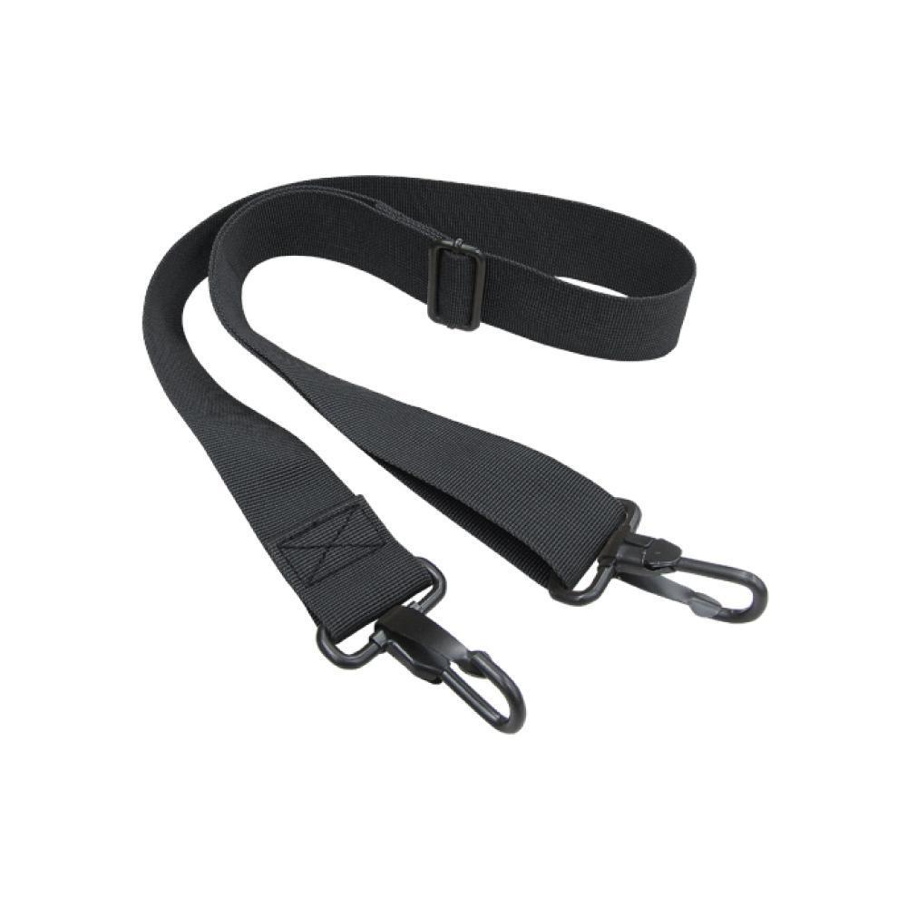 Condor Shoulder Strap-Tactical Source LLC