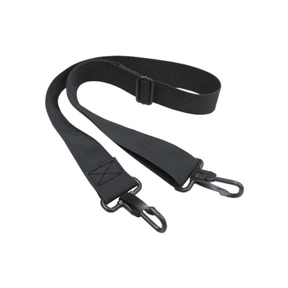 Condor Shoulder Strap-Tactical Source LLC