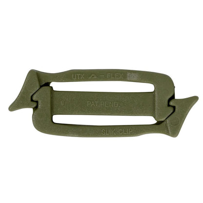 Condor Siamese Slik Clip 10 Pack-Tactical Source LLC