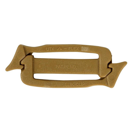 Condor Siamese Slik Clip 10 Pack-Tactical Source LLC