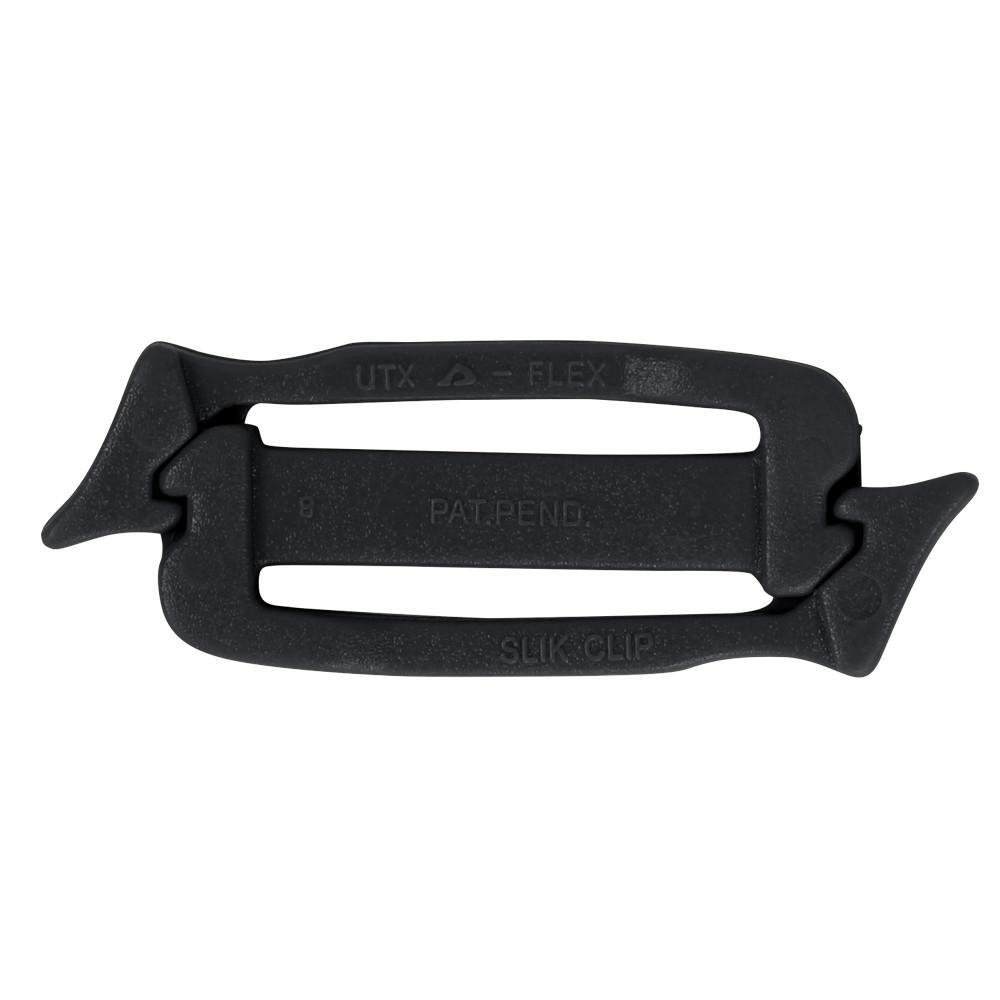 Condor Siamese Slik Clip 10 Pack-Tactical Source LLC