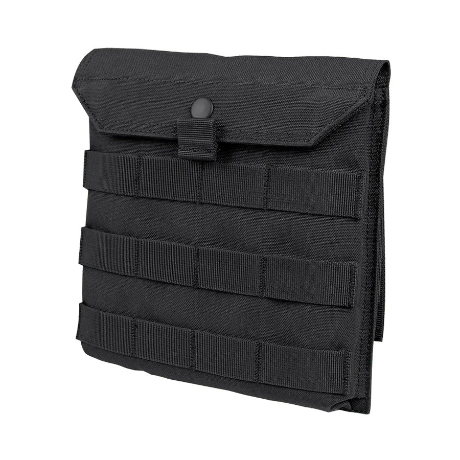 Condor Side Plate Pouch-Tactical Source LLC