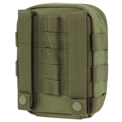 Condor Sidekick Pouch-Tactical Source LLC