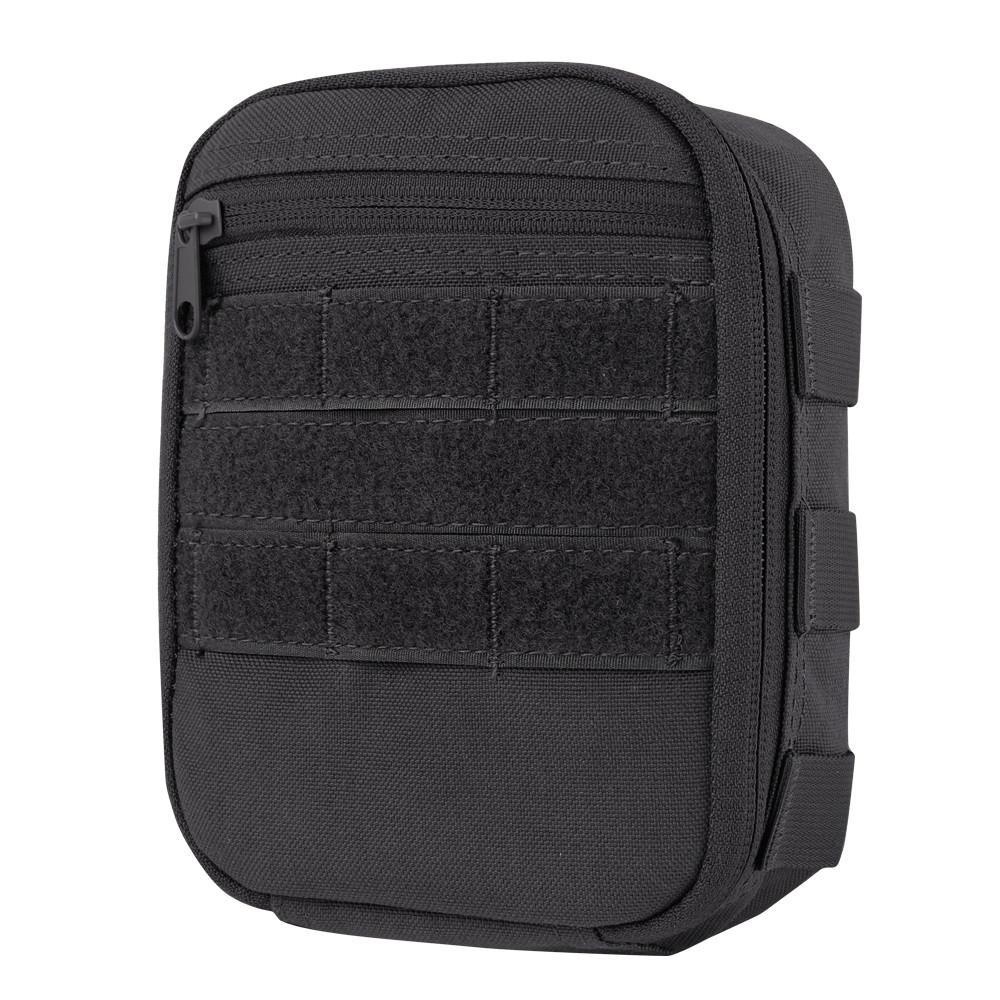 Condor Sidekick Pouch-Tactical Source LLC