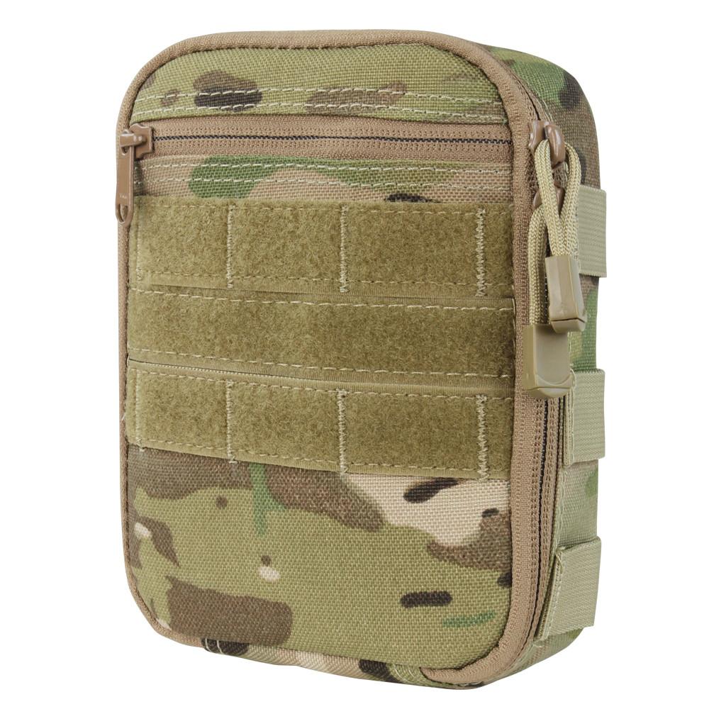 Condor Sidekick Pouch-Tactical Source LLC