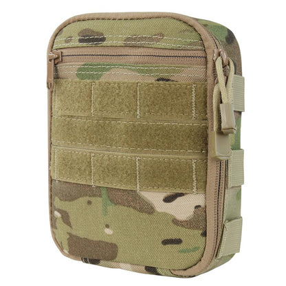 Condor Sidekick Pouch-Tactical Source LLC