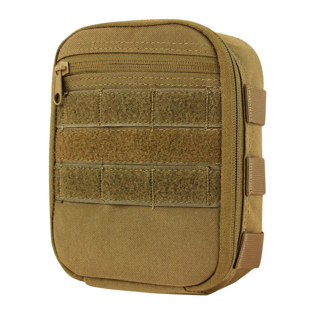 Condor Sidekick Pouch-Tactical Source LLC