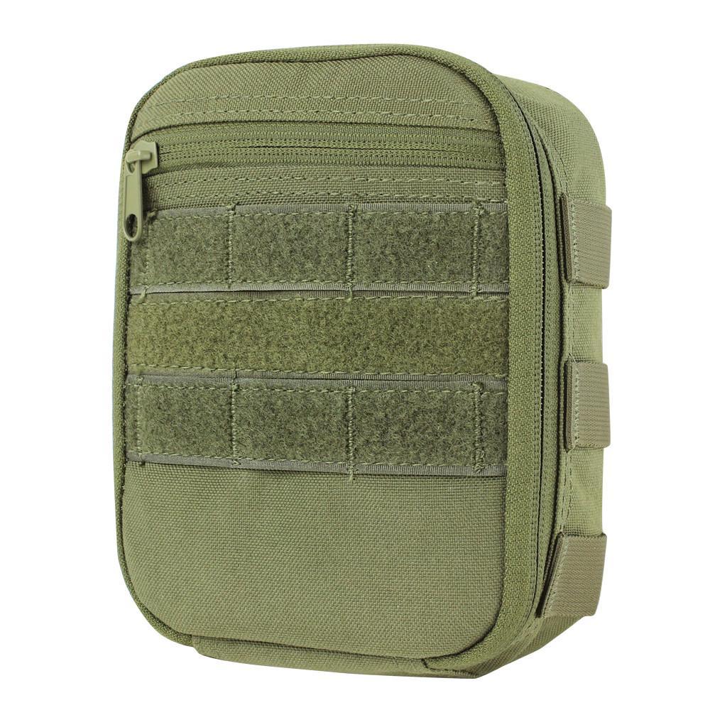 Condor Sidekick Pouch-Tactical Source LLC