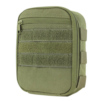 Condor Sidekick Pouch-Tactical Source LLC