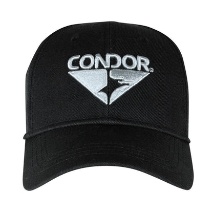 Condor Signature Range Cap-Tactical Source LLC