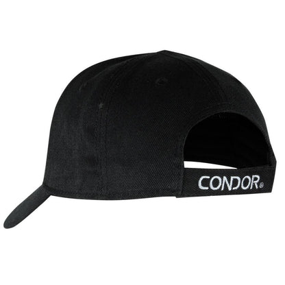 Condor Signature Range Cap-Tactical Source LLC