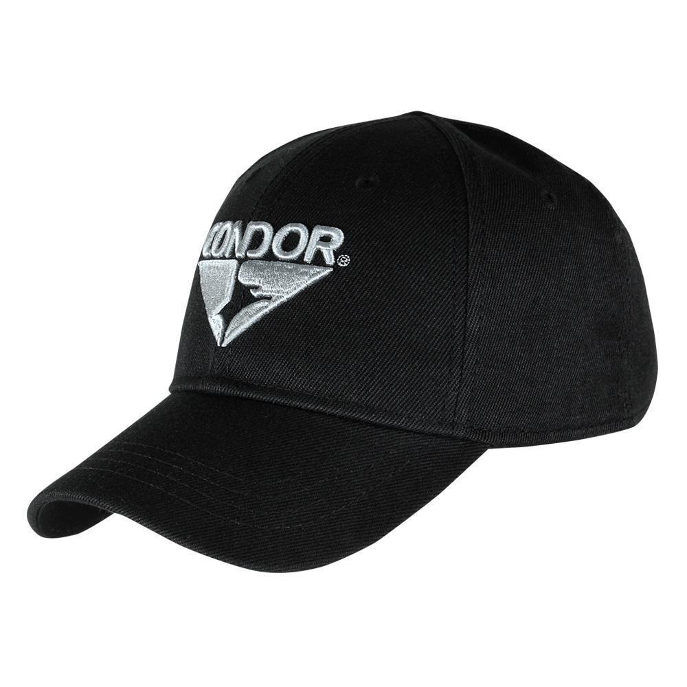 Condor Signature Range Cap-Tactical Source LLC