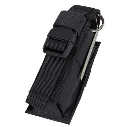 Condor Single Flashbang Pouch-Tactical Source LLC
